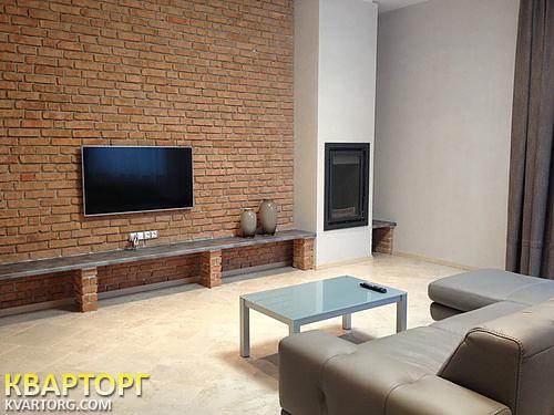Rent out house. Одесса, Посмитного — photo 3