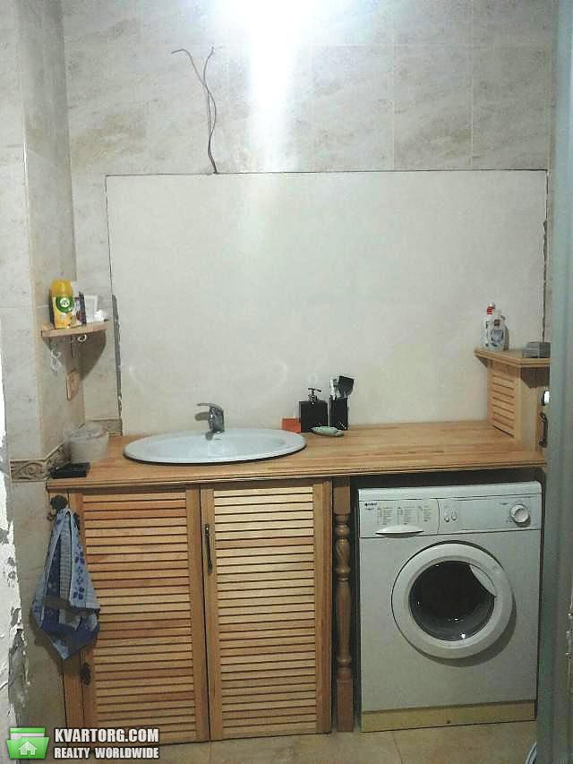 Sell 1-room apartment. Одесса, Жукова Маршала — photo 7