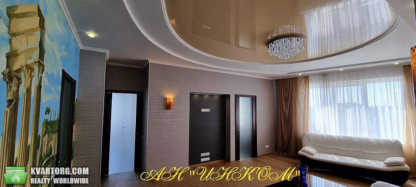Sell 3-room apartment. Донецк, овнатаняна — photo 3