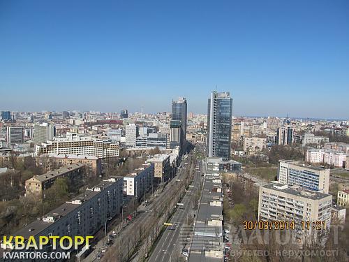 Sell 2-room apartment. Киев, Леси Украинки бул — photo 5