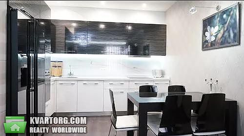 Rent out 2-room apartment. Киев,  Леси Украинки бул — photo 2