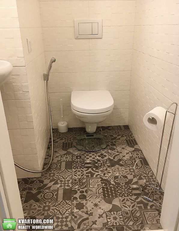 Sell 2-room apartment. Одесса, Днепропетровская дорога — photo 7