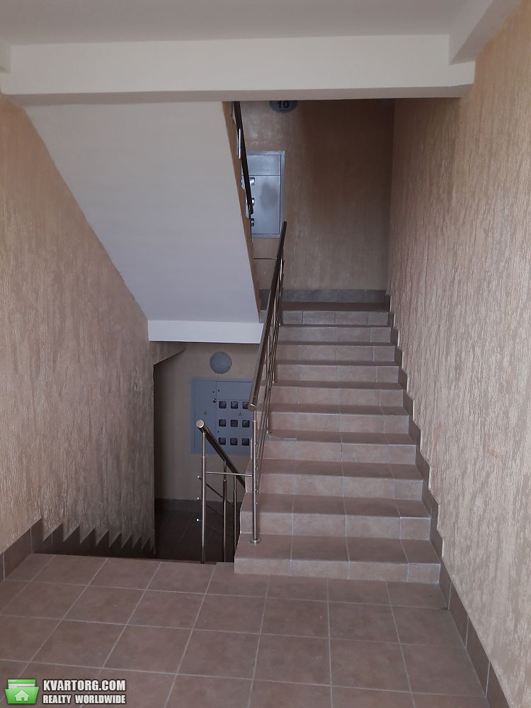 Sell 2-room apartment. Днепропетровск, Владимирская — photo 6