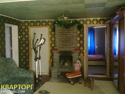 Sell house. Киевская обл.,  Солнечная — photo 2