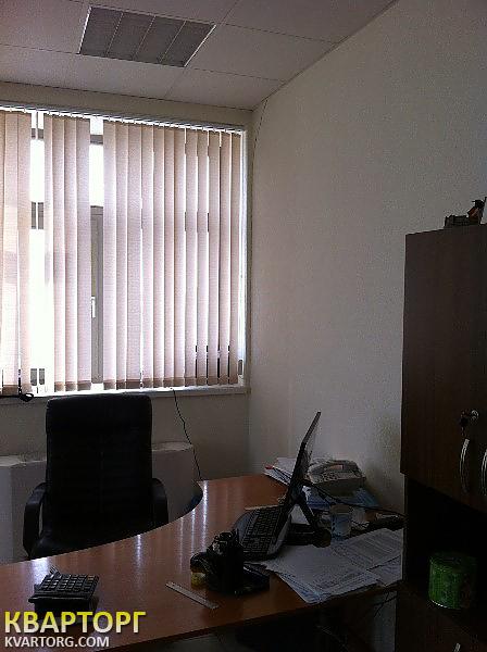Sell office. Киев, Большая Васильковская — photo 8