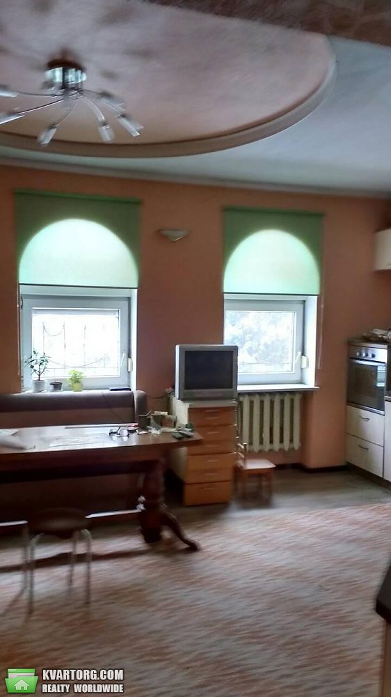 Rent out house. Киев, Осокорки — photo 7