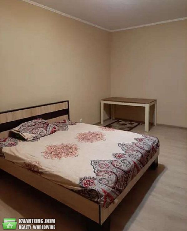 Sell 1-room apartment. Киев, Вильямса — photo 4