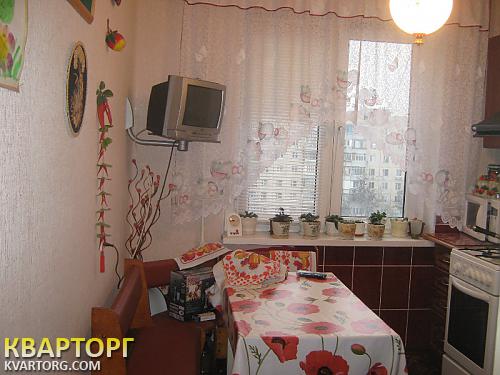 Sell 2-room apartment. Одесса, Марсельская / Днепродорога — photo 3