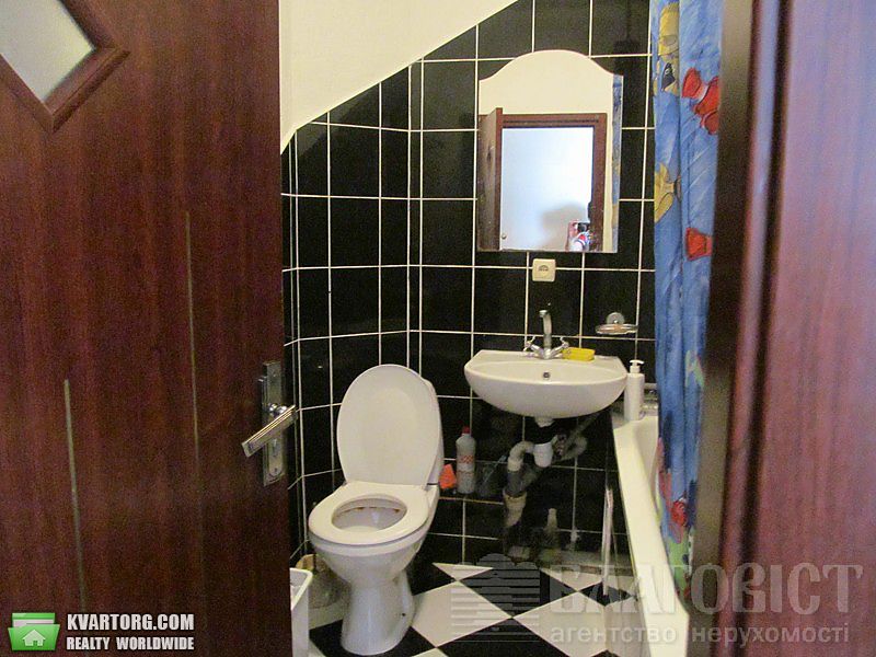 Sell 3-room apartment. Киев,  Гончара — photo 8