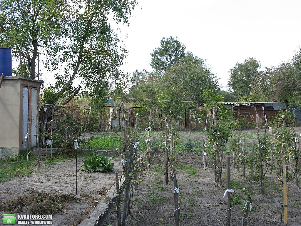 Sell house. Киев, ДК Киянка — photo 1