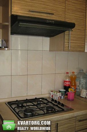 Sell 2-room apartment. Киев, Ватутина пр — photo 2