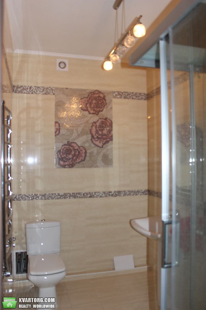 Sell house. Киев, Садовая 6 — photo 6