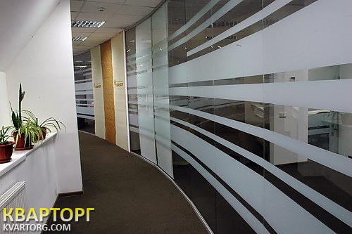 Rent out office. Киев, Рыбальская — photo 4