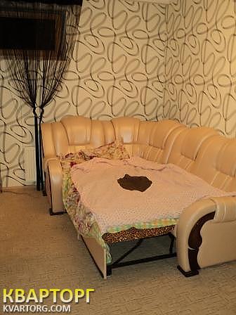 Rent out house. Киев, Житомирское шоссе — photo 10
