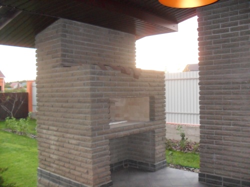 Sell house. Киевская обл., новая — photo 10