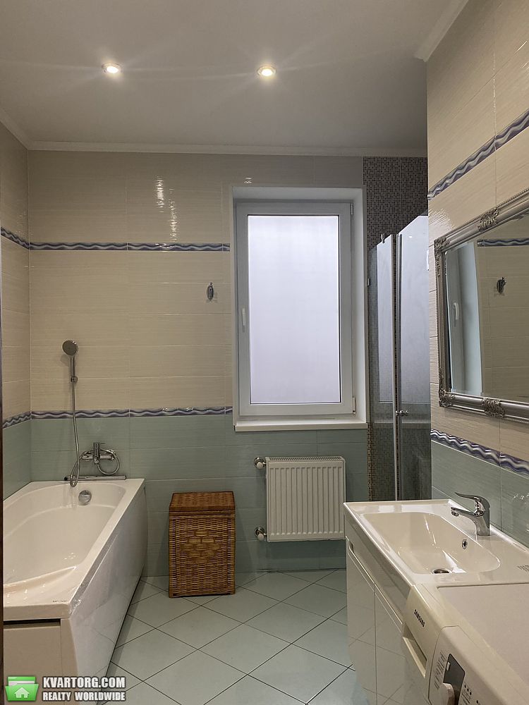 Rent out house. Киев, Евгения Харченко — photo 5