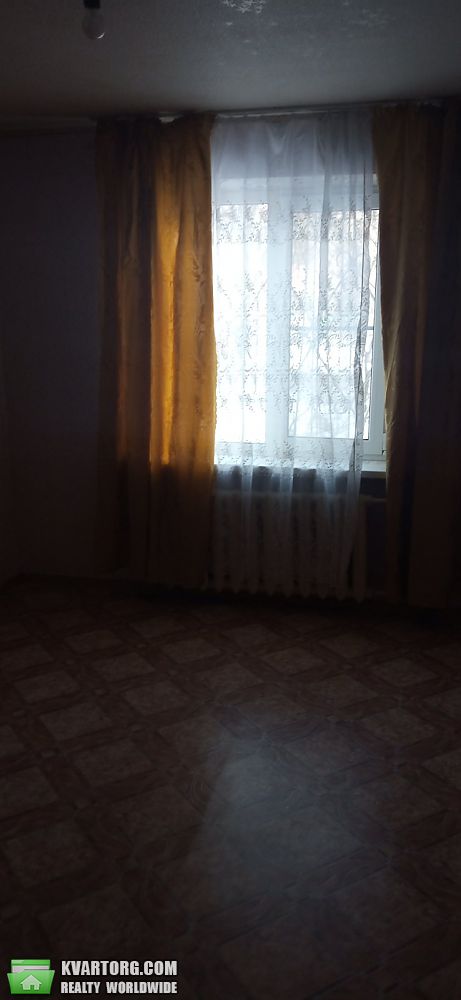 Sell 2-room apartment. Донецк, Шевченко бул — photo 3