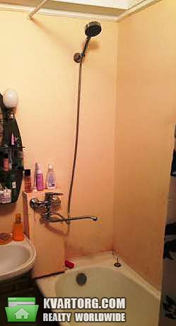 Sell 2-room apartment. Киев, Березняковская — photo 5