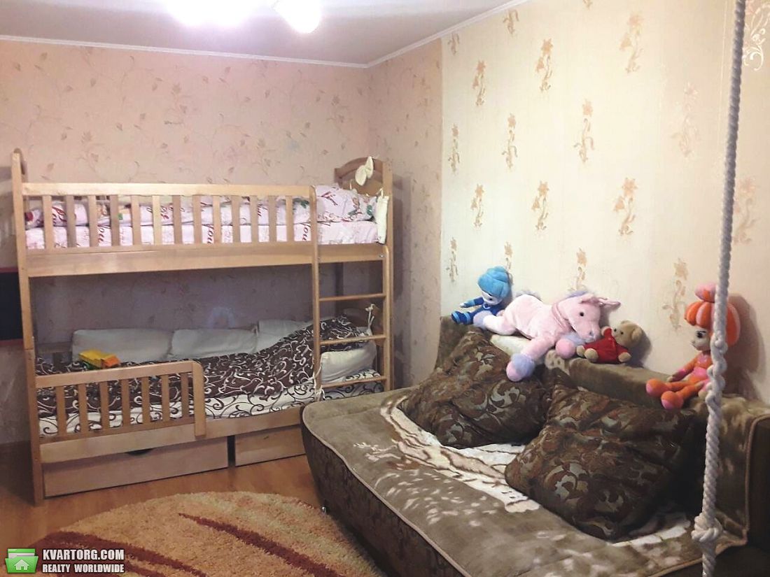 Sell 2-room apartment. Одесса, Варненская — photo 5