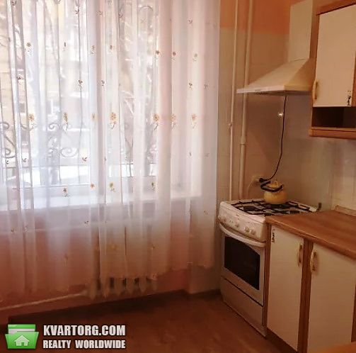 Sell 2-room apartment. Киев,  Чоколовский бул — photo 6