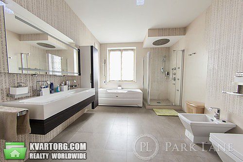 Sell 2-room apartment. Киев,  Сковороды — photo 6
