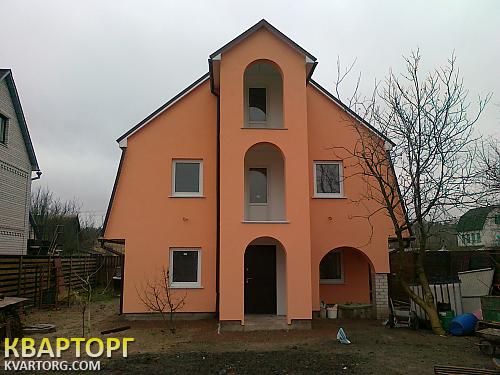 Sell house. Киев, Макаровский — photo 1