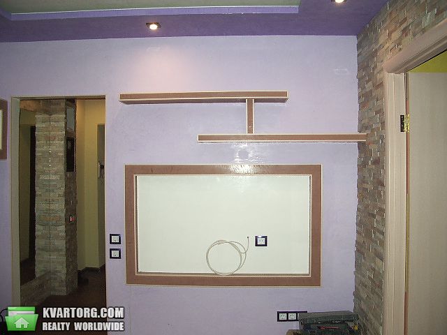 Sell 2-room apartment. Одесса, Петрова Генерала — photo 3