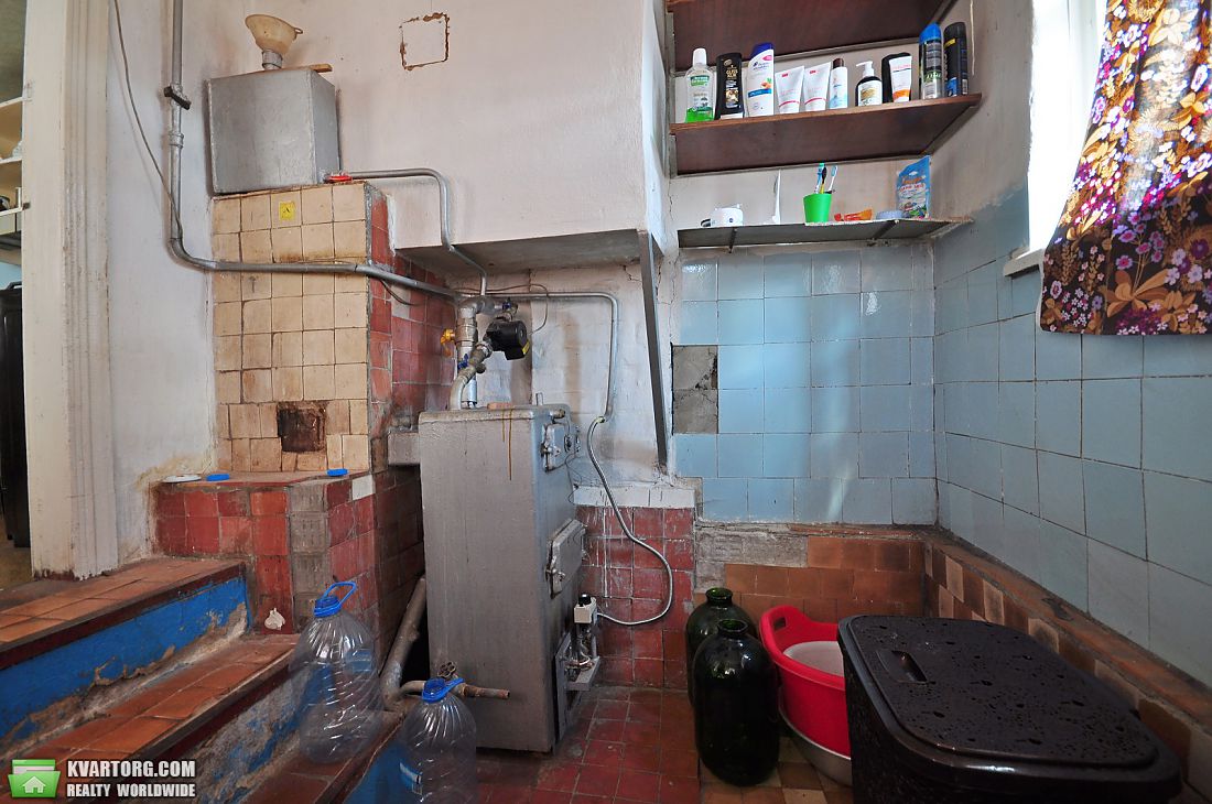 Sell house. Киевская обл., Примакова — photo 6