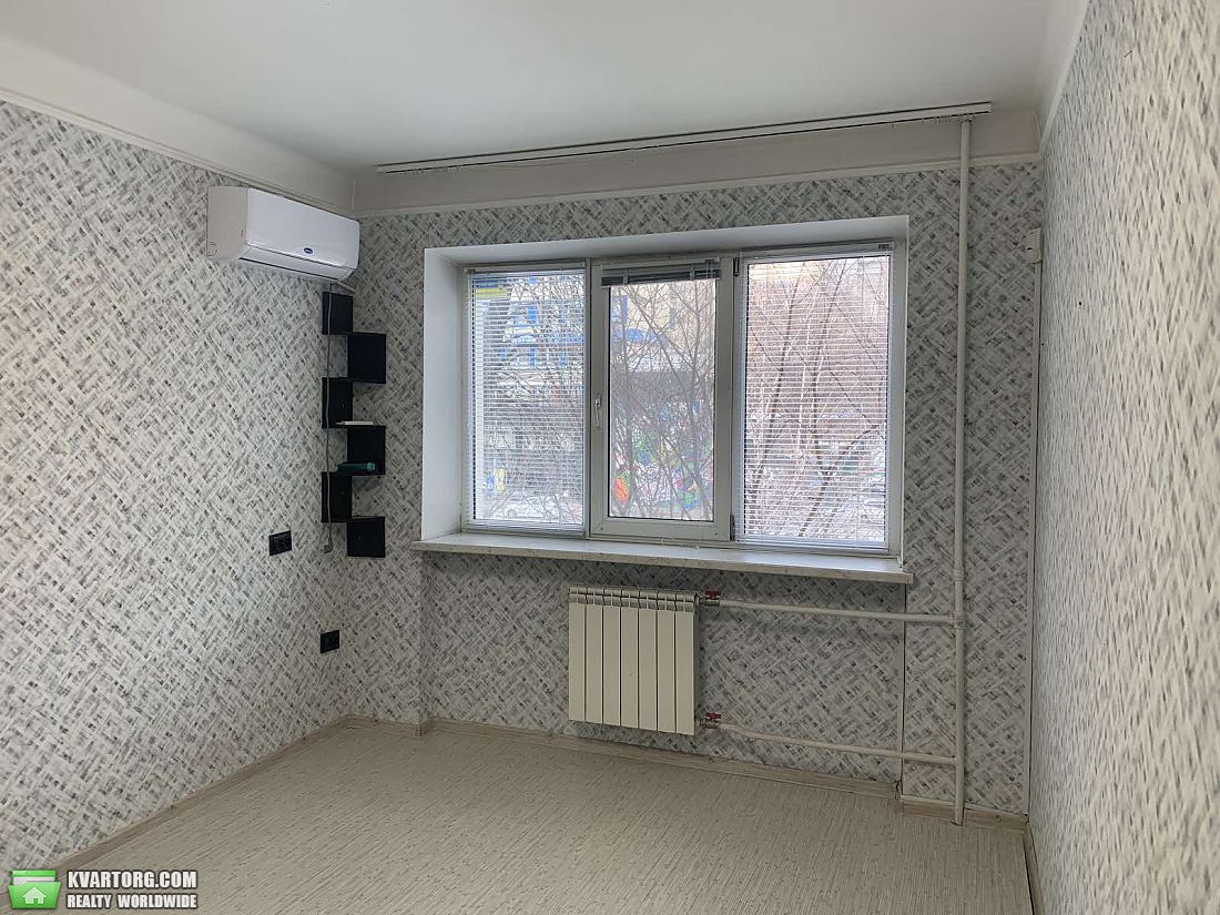 Rent out office. Киев,  Мечникова — photo 2