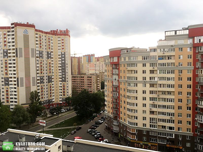 Sell 1-room apartment. Киев,  Ломоносова — photo 2