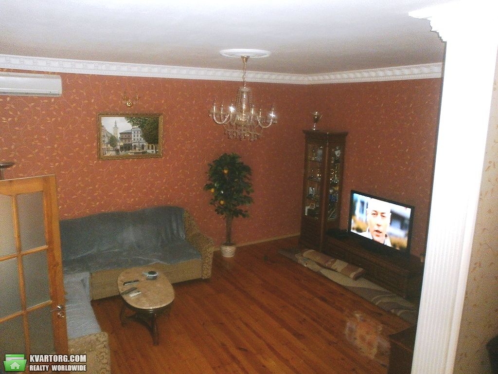 Sell 2-room apartment. Одесса, Конная — photo 7