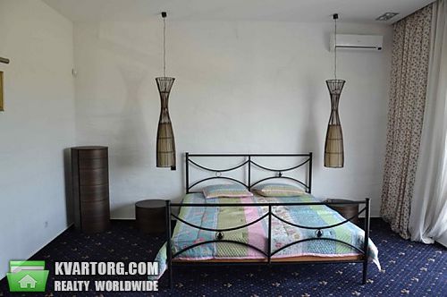 Sell house. Киевская обл., Ходосовка — photo 5