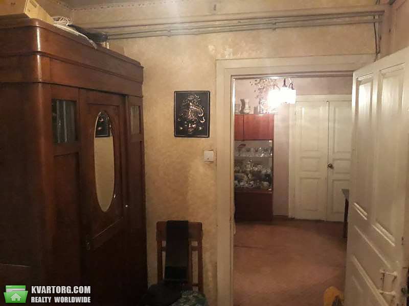 Sell house. Харьков, Лысая Гора — photo 2