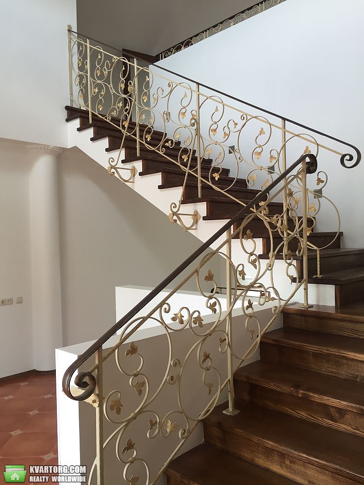Sell house. Киевская обл., село Иванковичи — photo 7