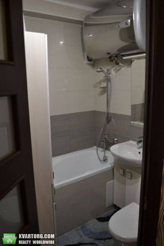 Sell 1-room apartment. Киев,  Лесной пр — photo 5