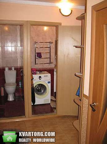 Sell 3-room apartment. Киев,  Порика — photo 6
