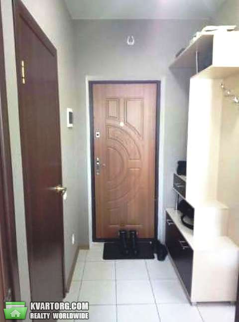 Sell 1-room apartment. Одесса, Проездная / 7 Небо ЖК, Ав — photo 7