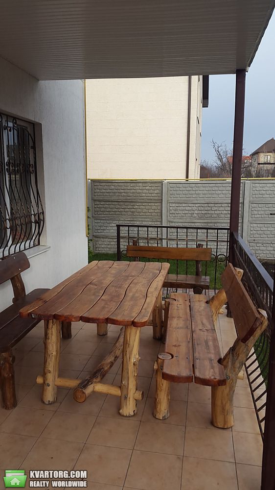 Sell house. Одесса, Центральный переулок — photo 8