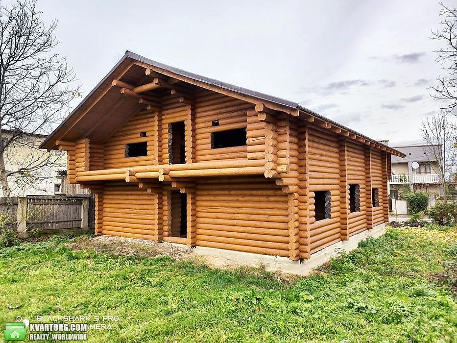 Sell house. Ужгород, Велятино — photo 2