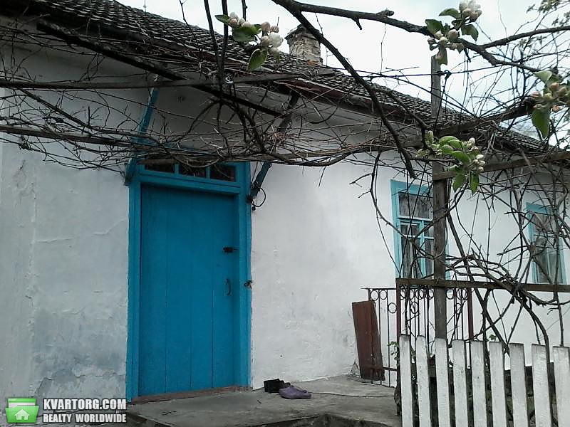 Sell house. Хмельницкий, Рыночная площадь — photo 3