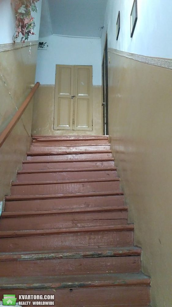 Sell 2-room apartment. Одесса, Градоначальницкая — photo 8