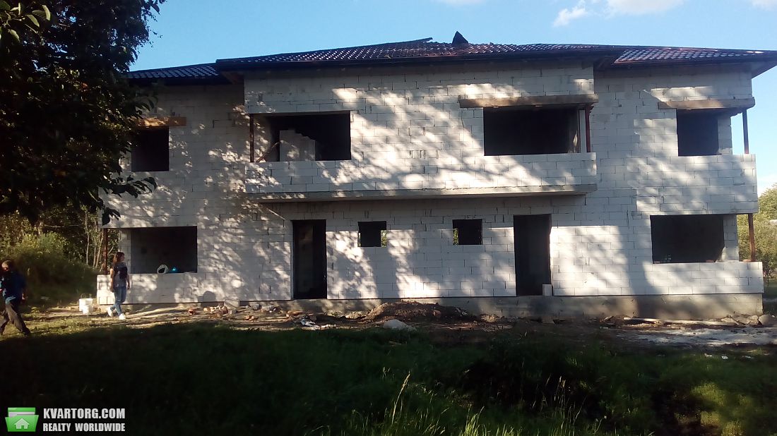 Sell house. Львов, Стрийська — photo 4