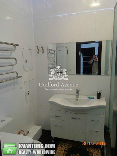 Sell 1-room apartment. Киев,  Коперника — photo 7