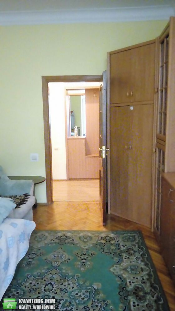 Sell 2-room apartment. Киев,  Московская — photo 3