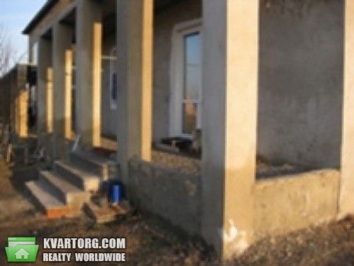 Sell house. Одесса, Средняя — photo 2