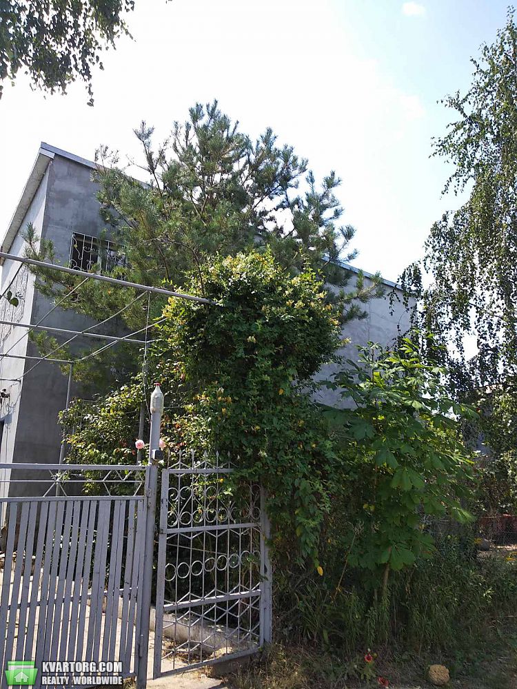 Sell house. Одесса, Богнатова — photo 10
