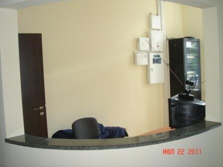 Sell office. Киев, Волошская — photo 4
