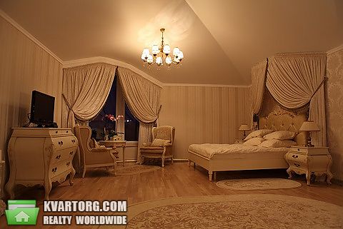 Rent out house. Киев, Горбовичи — photo 10