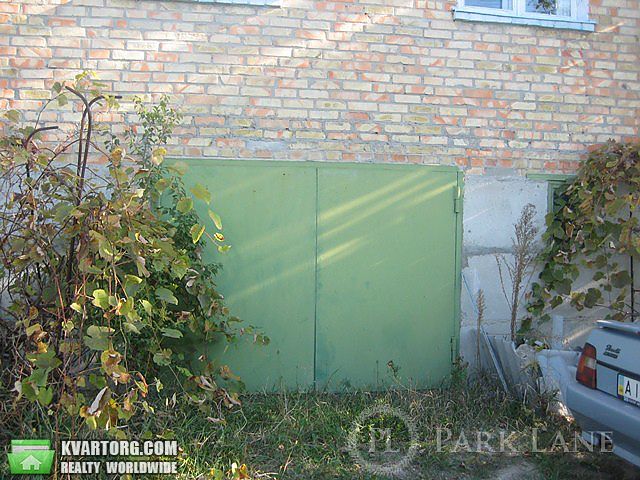 Sell house. Киевская обл., Дачная — photo 5