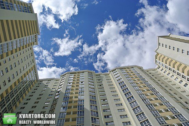 Sell 1-room apartment. Киев,  Героев Севастополя — photo 3